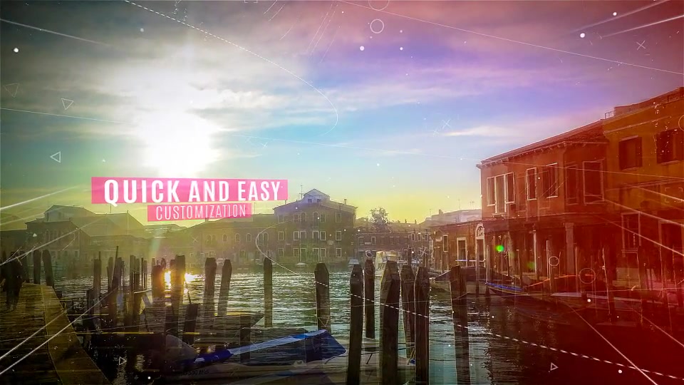Parallax Slideshow Videohive 18722589 After Effects Image 11