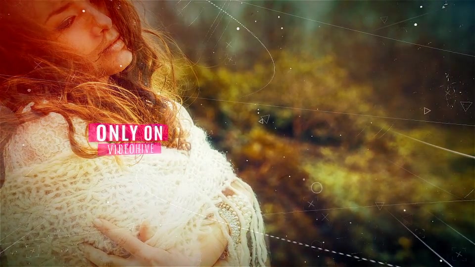 Parallax Slideshow Videohive 18722589 After Effects Image 12