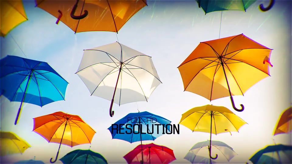 Parallax Tritone Videohive 19172680 After Effects Image 6