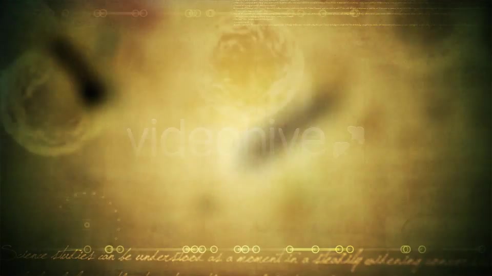 Paranormal - Download Videohive 3843069