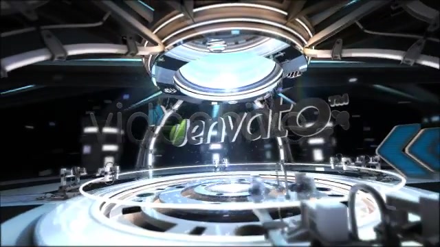 Particle Accelerator Videohive 1353194 After Effects Image 10