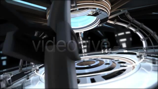 Particle Accelerator Videohive 1353194 After Effects Image 12