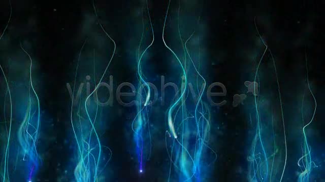 Particle Animation 18 Videohive 2177569 Motion Graphics Image 1