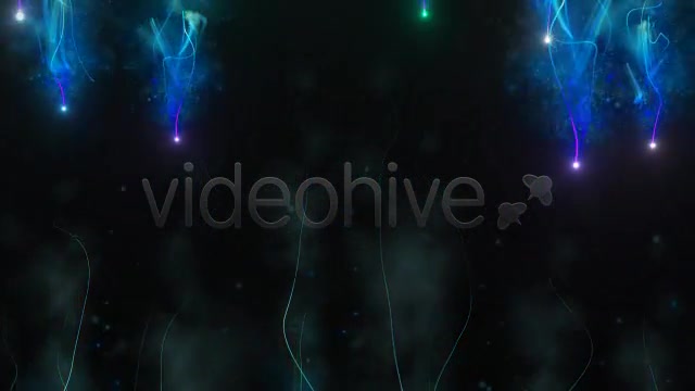 Particle Animation 18 Videohive 2177569 Motion Graphics Image 10