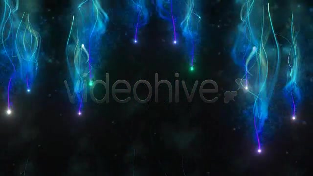 Particle Animation 18 Videohive 2177569 Motion Graphics Image 2