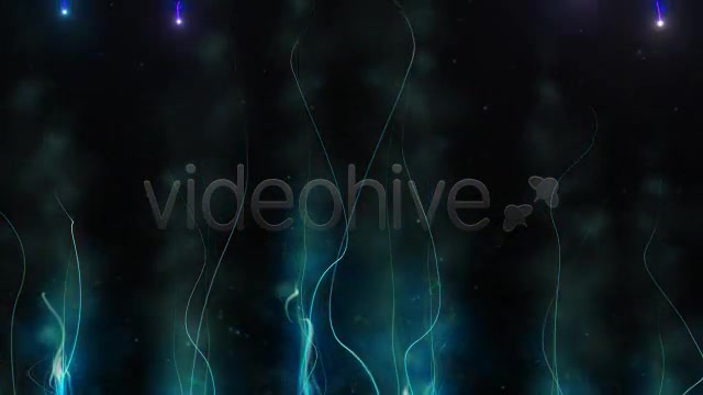 Particle Animation 18 Videohive 2177569 Motion Graphics Image 3
