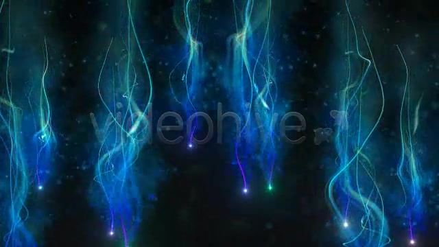 Particle Animation 18 Videohive 2177569 Motion Graphics Image 4