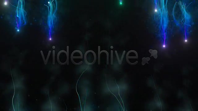 Particle Animation 18 Videohive 2177569 Motion Graphics Image 5