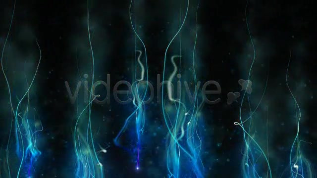 Particle Animation 18 Videohive 2177569 Motion Graphics Image 6