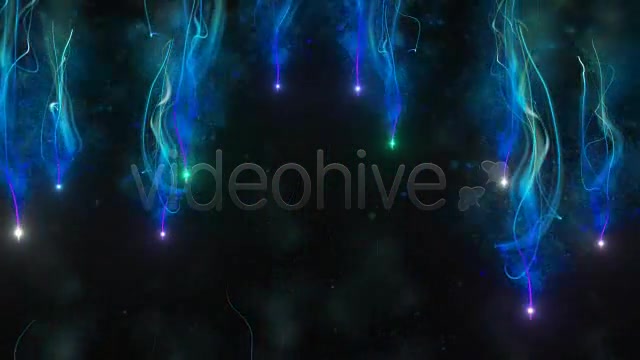 Particle Animation 18 Videohive 2177569 Motion Graphics Image 7