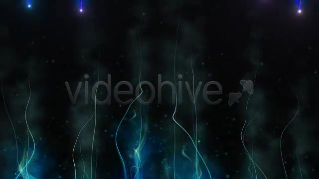 Particle Animation 18 Videohive 2177569 Motion Graphics Image 8