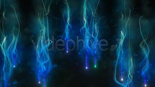 Particle Animation 18 Videohive 2177569 Motion Graphics Image 9