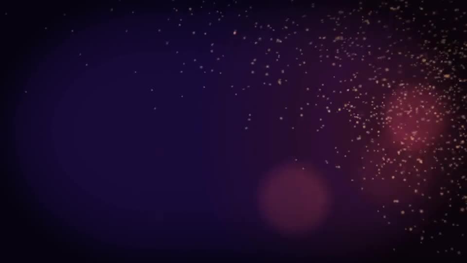 Particle Burst Logo Reveal Premiere Pro - Download Videohive 21726848