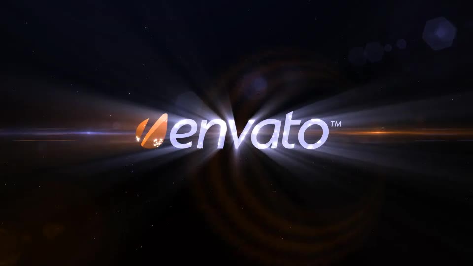 Particle Effect 10 (Energy) Videohive 8441624 After Effects Image 2