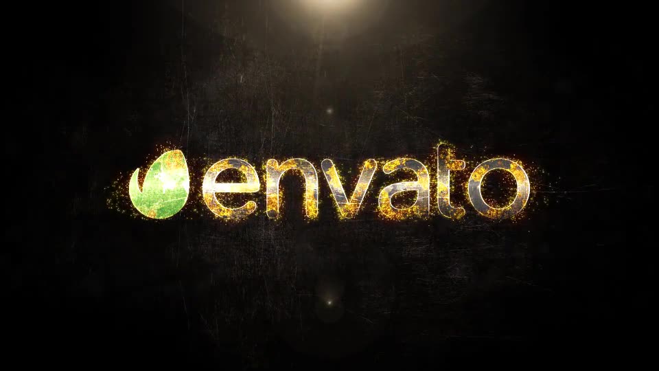 Particle Effect 6 Videohive 2506931 After Effects Image 2