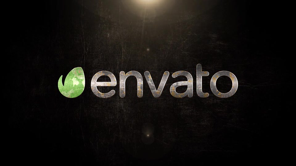 Particle Effect 6 Videohive 2506931 After Effects Image 3
