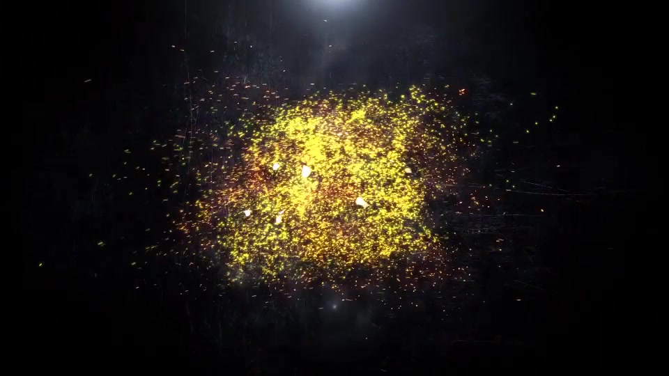 Particle Effect 6 Videohive 2506931 After Effects Image 4