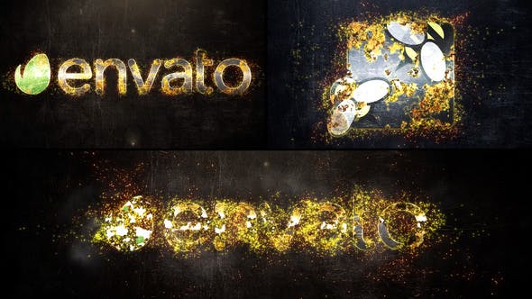 Particle Effect 6 - Videohive 2506931 Download
