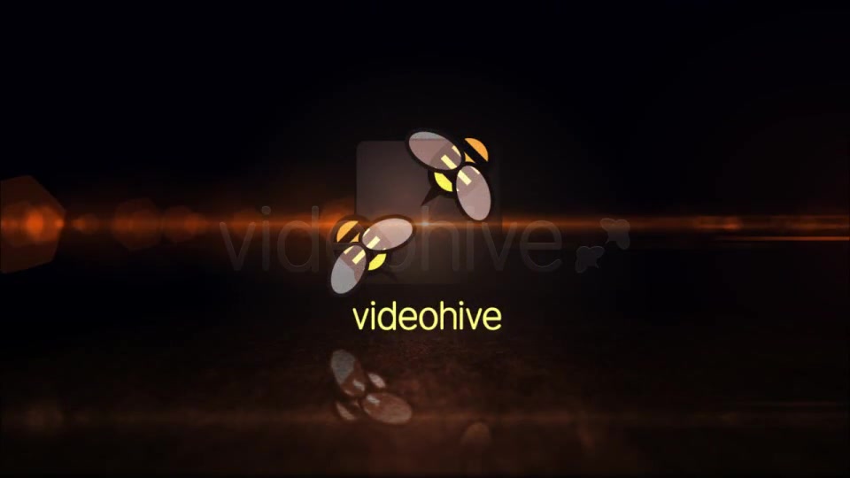 Particle Effect 9 (Fantasy) Videohive 5101425 After Effects Image 6