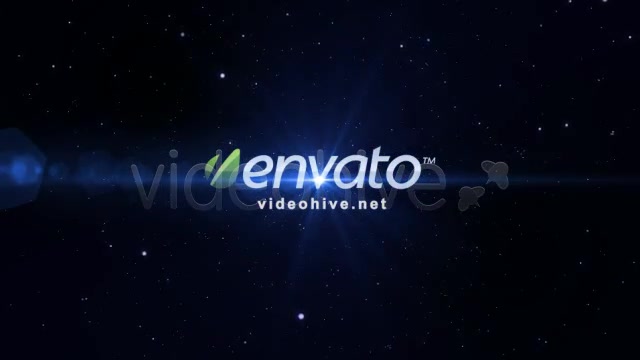Particle Effect vol.3 (3 in 1) - Download Videohive 1184063