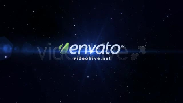 Particle Effect vol.3 (3 in 1) - Download Videohive 1184063