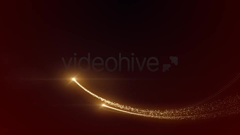 Particle Energy Logo Reveal Videohive 3905378 After Effects Image 8