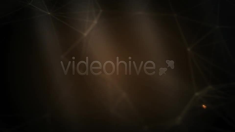 Particle Energy Reveal Videohive 5543553 After Effects Image 1