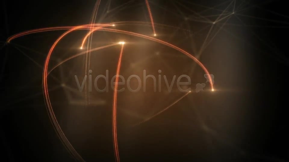 Particle Energy Reveal Videohive 5543553 After Effects Image 2