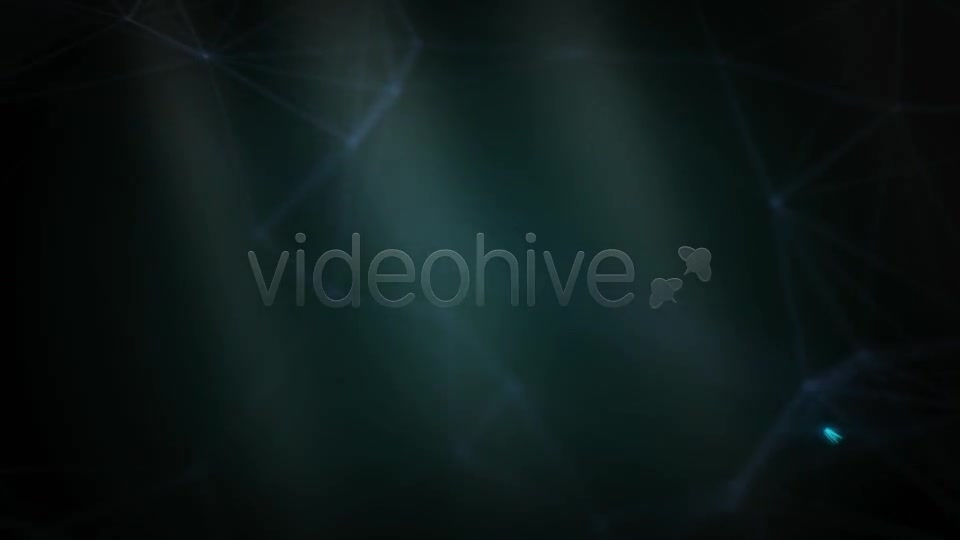 Particle Energy Reveal Videohive 5543553 After Effects Image 6