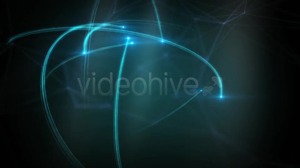 Particle Energy Reveal Videohive 5543553 After Effects Image 7