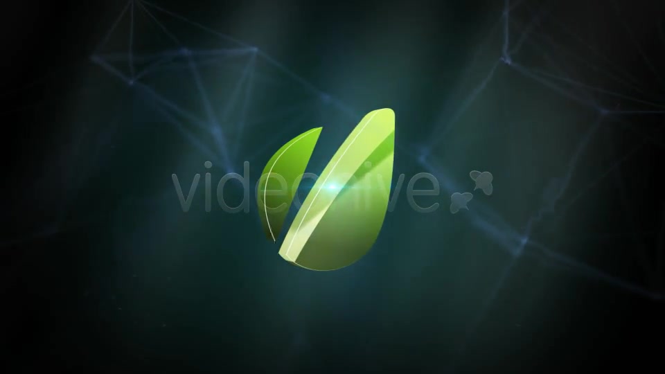 Particle Energy Reveal Videohive 5543553 After Effects Image 8