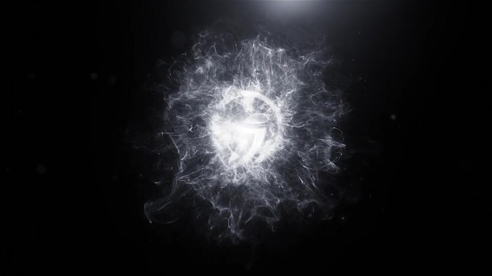 particle explosion after effects download