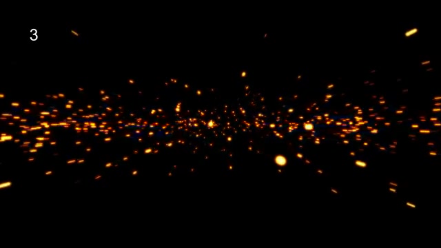 Particle Explosions Collection Videohive 11239391 Motion Graphics Image 4