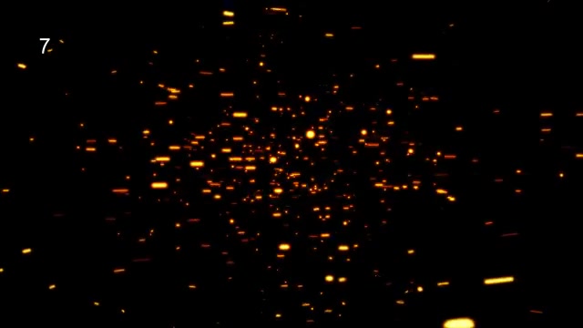 Particle Explosions Collection Videohive 11239391 Motion Graphics Image 7