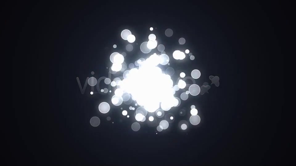 Particle & Flare Transition Bundle 1 Videohive 1470813 Motion Graphics Image 12