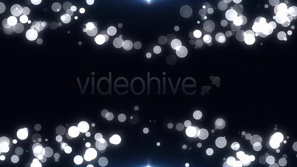 Particle & Flare Transition Bundle 1 Videohive 1470813 Motion Graphics Image 9