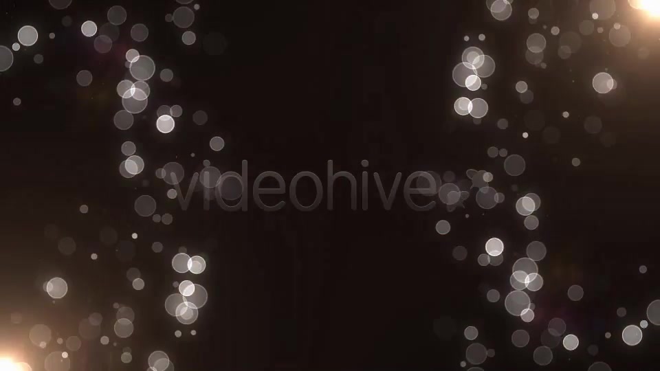 Particle & Flare Transition Bundle 2 Videohive 1633889 Motion Graphics Image 11