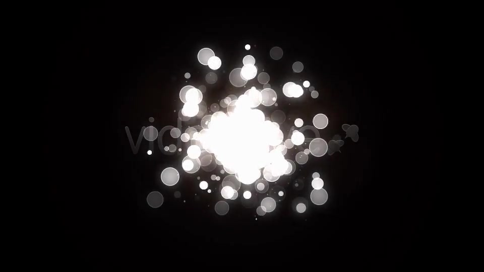 Particle & Flare Transition Bundle 2 Videohive 1633889 Motion Graphics Image 12