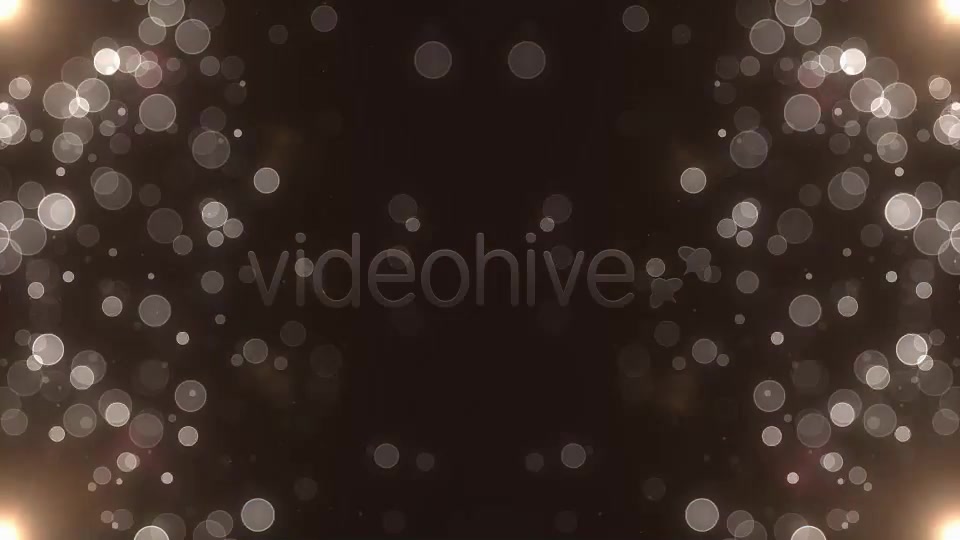 Particle & Flare Transition Bundle 2 Videohive 1633889 Motion Graphics Image 13