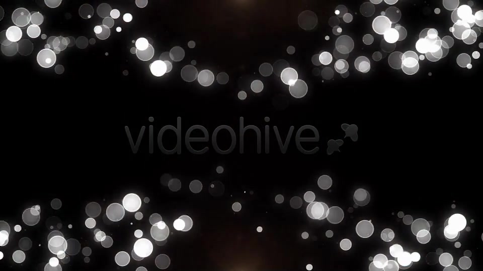 Particle & Flare Transition Bundle 2 Videohive 1633889 Motion Graphics Image 9