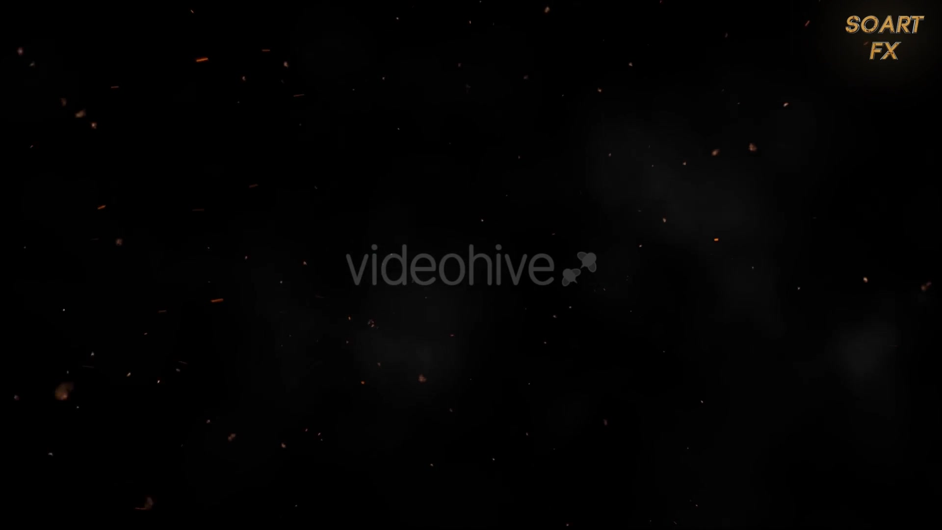 Particle FX Elements - Download Videohive 16231775