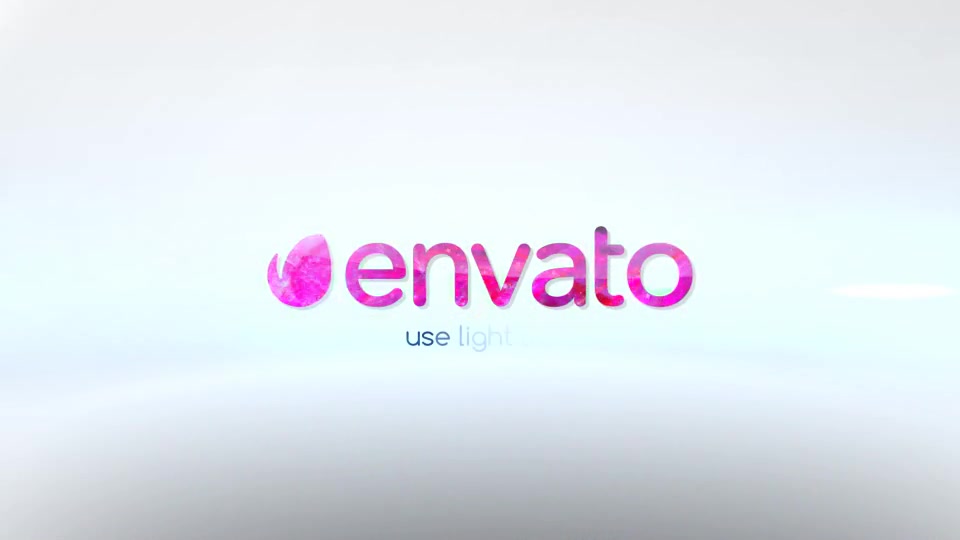 Particle Illusion Logo Sting - Download Videohive 19258784