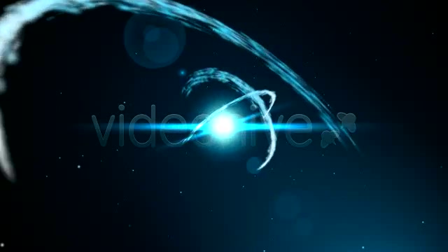 Particle Inspirations Trailer - Download Videohive 69951