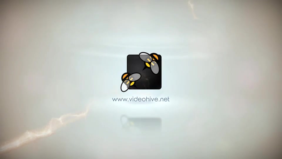 Particle Line Logo Videohive 15619250 After Effects Image 10