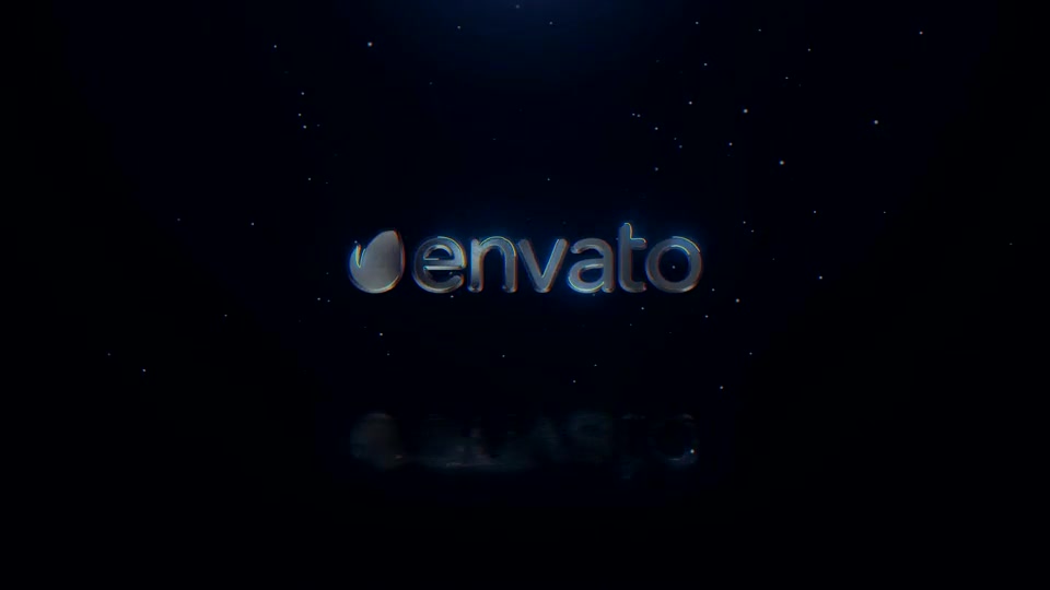 Particle Line Logo Videohive 24863472 After Effects Image 5