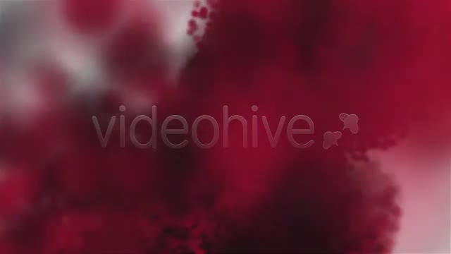 Particle Logo Formation v2 - Download Videohive 758350