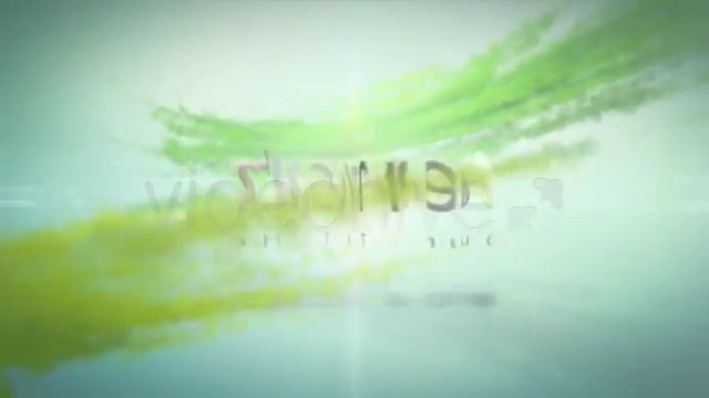Particle Logo I Videohive 4569107 After Effects Image 2