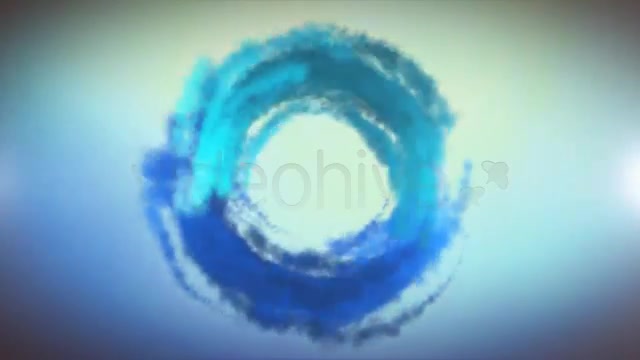 Particle Logo I Videohive 4569107 After Effects Image 6