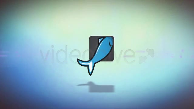 Particle Logo I Videohive 4569107 After Effects Image 8