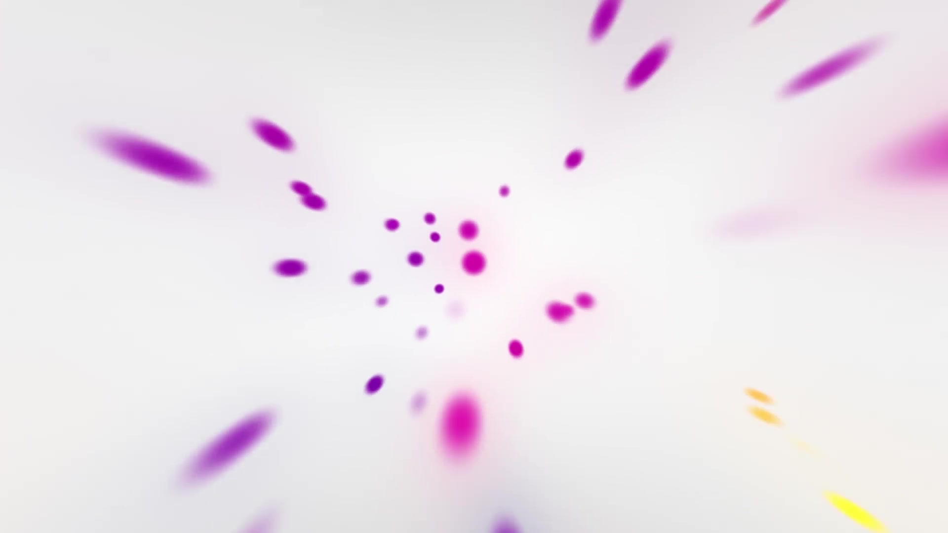 Particle Logo Reveal Videohive 30962307 After Effects Image 7